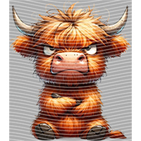 Animal Integration-DW 995